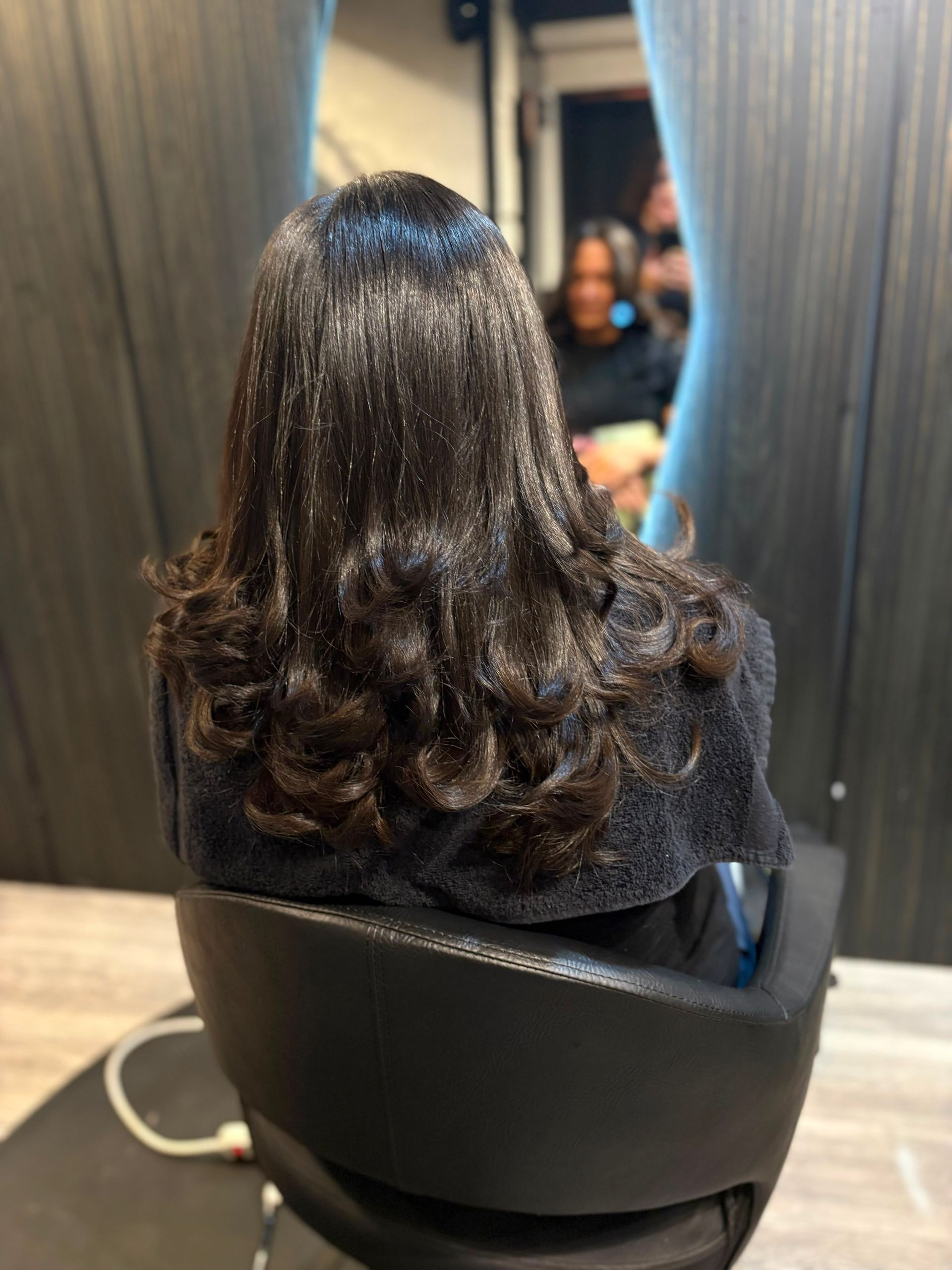 imgi 19 785993251 18198792451373066 4446124392035942849 n
